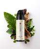 Kim So-hyung Hemile Herbal Extract Dye Cream 200ml Natural Dye Vegan Hair Dye Thickening