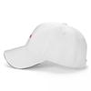 Slam Dunk Anime Manga Vintage Logo Baseball Kappe Schutzhelm Hut Luxus Marke Hut Frauen Unisex