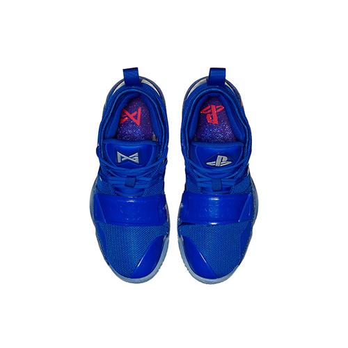 Nike Pg 2.5 Playstation Multi Color BQ8388-900
