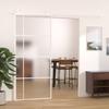Mobilier pentru casă – Dulapuri
