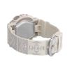 Casio Baby G Tribal Quartz Ladies Watch Great Rival BABY-G BA-110TP-8A [Item]
