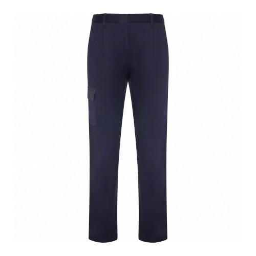 Roly Workwear Mens Ranger Fire Retardant Trousers