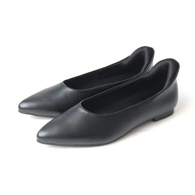 Zapatos – Zapatos
