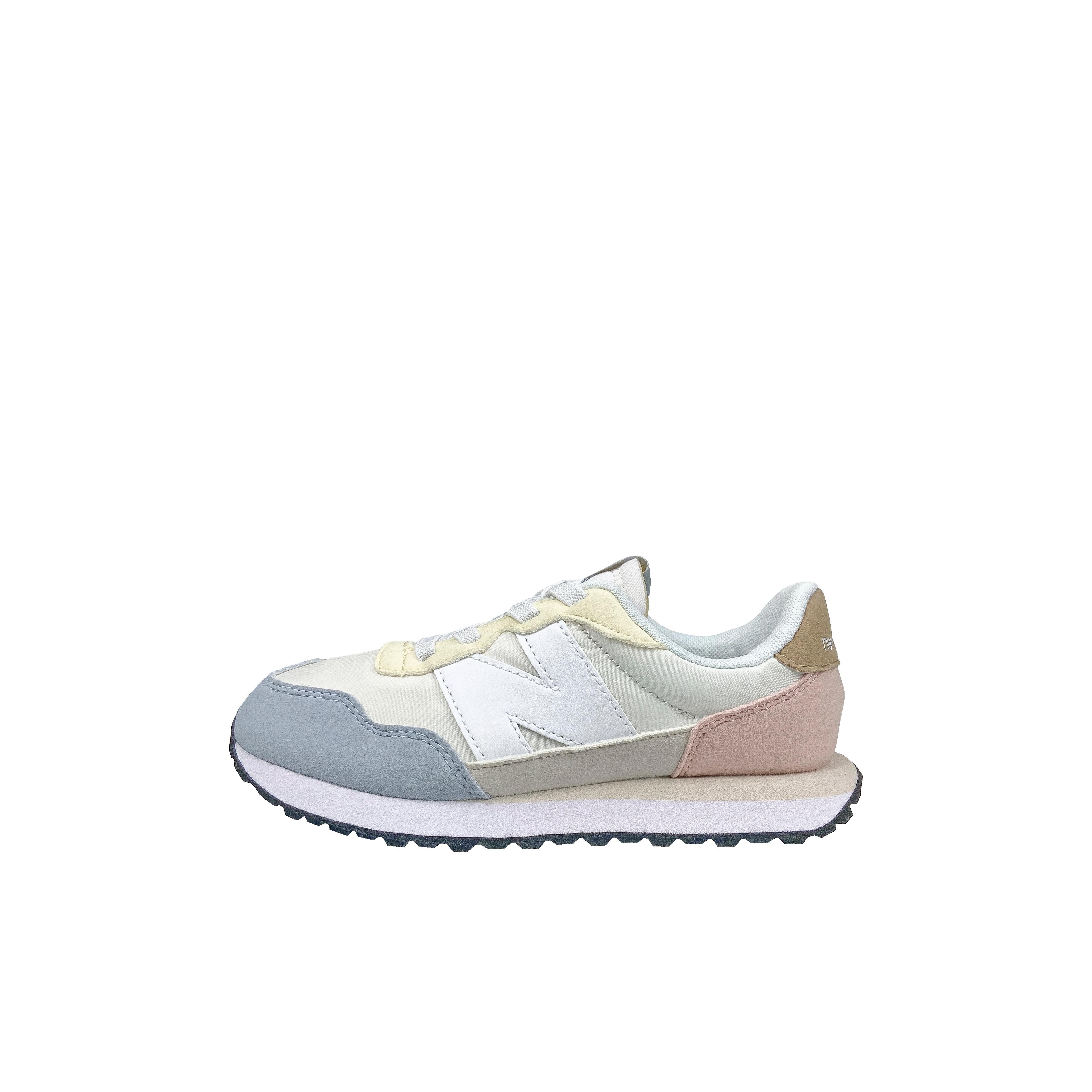 

детские кроссовки BP New Balance NB 237 Running shoes PH237VG
