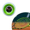 Durability Polyester Tennis String Reels Offering Superior Wear Resistance and Tensile Strength for Frequent Training