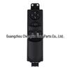 6395451013 Electric Window Lifter Switch for 2003-2013 Mercedes-Benz Vito