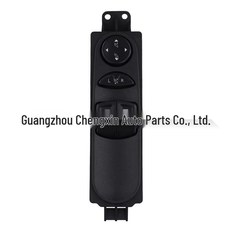 6395451013 Electric Window Lifter Switch for 2003-2013 Mercedes-Benz Vito Electric
