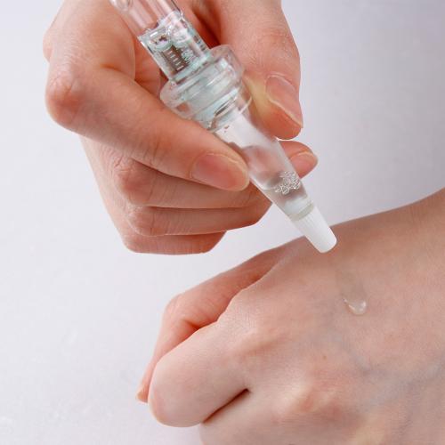 Dr. Vita Premium Vita 12 High Moisture Ampoule (E) 2ml X 10ea