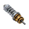 Pressure Washer Unloader Valve 310924003