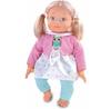 Artyk Doll Large Doll Natalia Smart Friend Teaches Speaks Polish