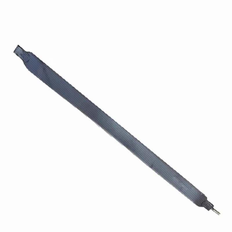 Shaanqi SX2190 Fuel Tank Fastening Strap