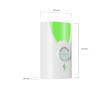 Power Saver Energy King: Home Power Bank and Energy Saver