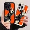 Huse pentru telefoane – Huse tip bumper pentru telefon