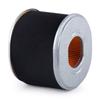 Air  Filter  Element  8hp  9hp For Honda Gx240 Gx270 Air Filter Accessories