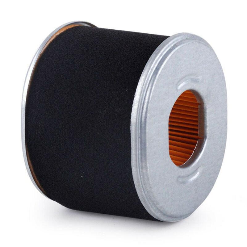 Air Filter Element 8hp 9hp For Honda Gx240 Gx270 Air Filter Accessories