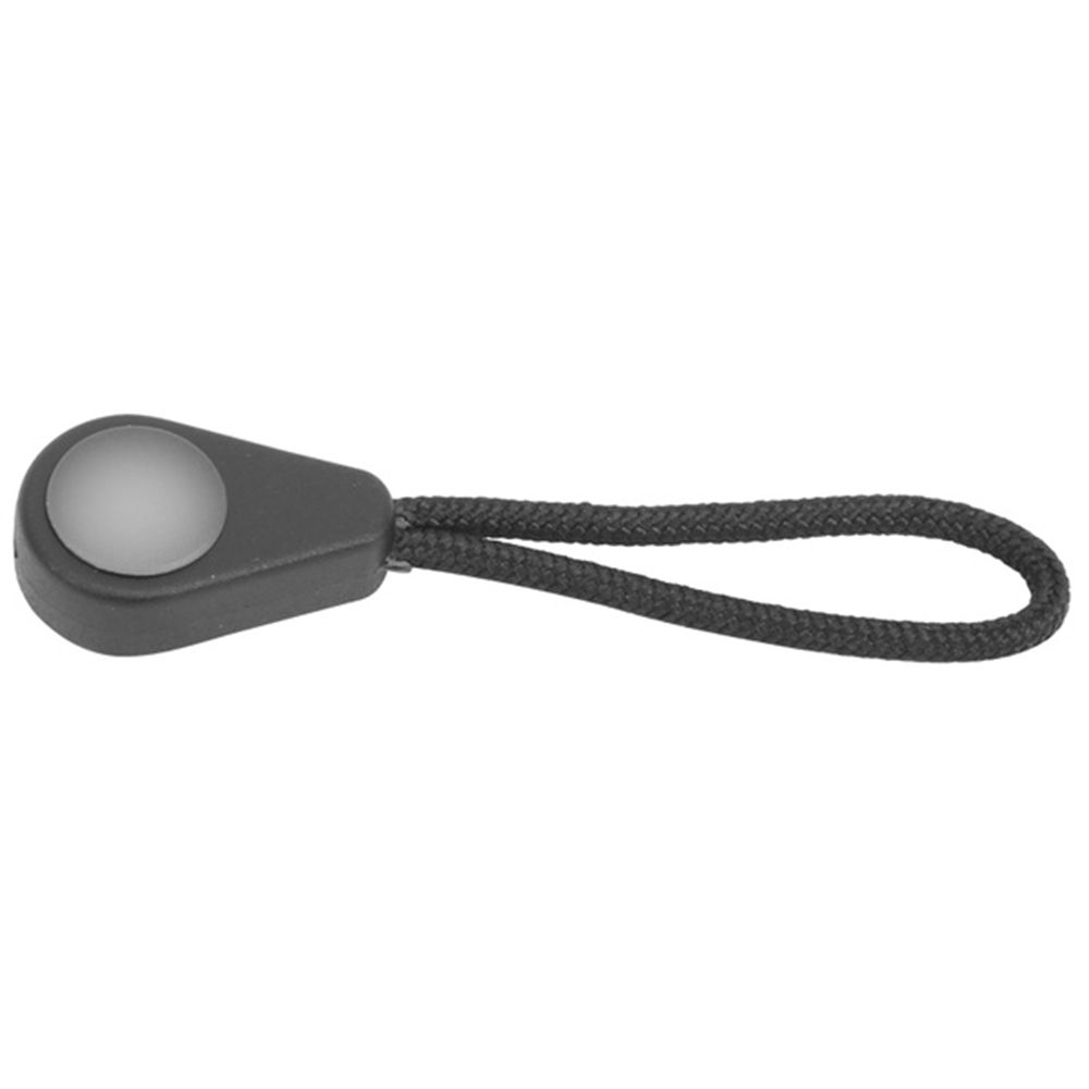 Zipper Rope Zipper Puller Bag Accessories Tent Zippers Night Zipper Ideal Kit Markers Zipper Pull