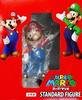 Super Mario Standard Figure Mario (Prize)