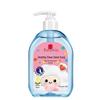 Liby Runzhisu Healthy Cleansing Hand Wash Summer Blossom 500g