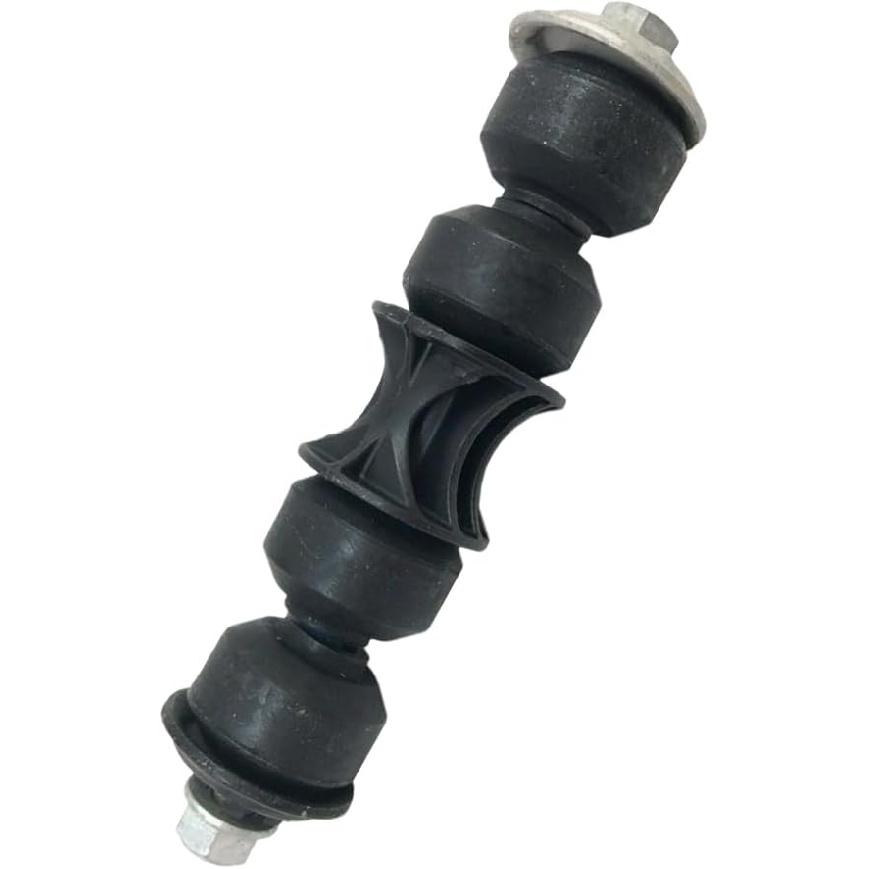 Rear Suspension Stabilizer Bar Link, Black, 2010-2017 Compatible with Jeep Compass Patriot, 2010-2012 Compatible with Dodge Caliber, 1pc 5151803AA