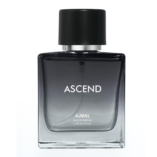 

Ajmal Ascend Eau De Perfume Восточные духи, 100 мл