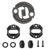 Комплект зчеплення 41801602000 Ідеальний OEM Для FS90 Для FS100 FS110 FS130 Газонокосарка Садові інструменти Запчастини