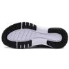 Nike Flex Control 4 Black Smoke Grey CD0197-002