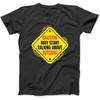 Cryptocurrency Investor Trader Humor _ Funny Crypto Bitcoin T-Shirt, Sweatshirt, Hoodie for Men Women Kids Made In Canada Black