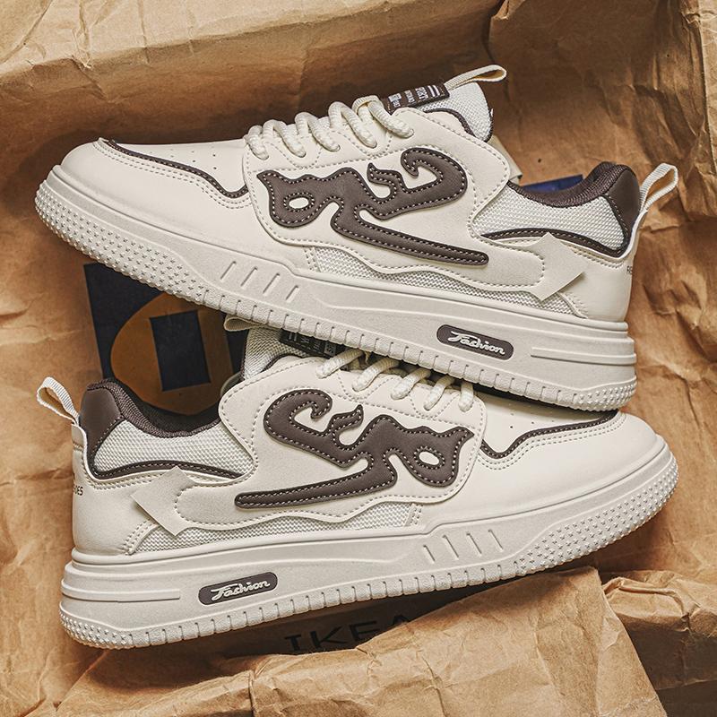 Pánské Boty Tenisky pánské ležérní Pánské Boty tenis Luxusní boty Trenér Závody Prodyšné Boty módní běžecké Boty pro ženy