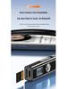 2026 High-End Bluetooth Sports Headphones: Wireless, Large Battery, In-Ear, Voice Control, Card Slot, Karaoke, Ultra-Long Standby