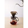 HARIO Tea & Coffee 2-Way Style Set MA-401