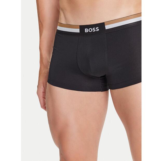 Боксеры BOSS 50516542-001