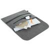 Halfar Classic Laptop Sleeve