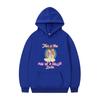 Twilight Edward Cullen Parody Robert Pattinson This Is The Ass of A Killer Bella Funny Meme Hoodie Casual Oversized Pullover