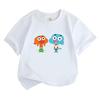 Tops – Camisetas