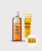 Crazyskin Beer Yeast Shampoo 300g + Hair Pack 200g