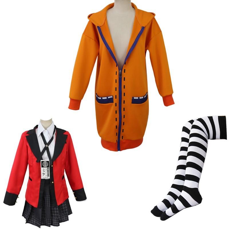 

Костюм для косплея Star mania crazy gambling abyss cos suit Huang Quan Yuerunai Luna cosplay anime costume jacket XL