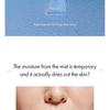 Dr. Ceuracle - Hyal Reyouth Oil Drop Mist