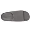 Nike Cam Slide
