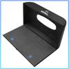 1pcs Car Tissue Box Holder Armrest Box Storage Case For Opel Astra C G H Insignia J K Zafira B Corsa Vectra C Corsa C