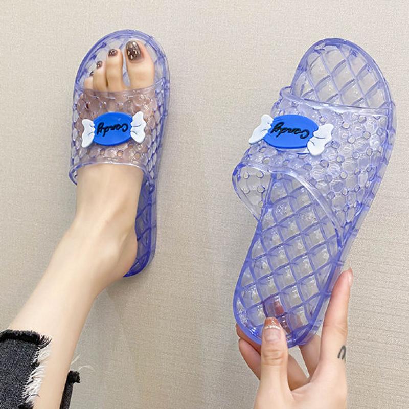 Новые мягкие ПВХ второго поколения — фото 6