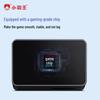 Xiaobawang D106 64G Retro TV Game Console