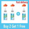 Shoes Cleaner Kit Removes Shoes Whitening Cleansing Gel Shoe Washing Machine Dirt And Yellow From Shoes Cleaning Foam Cleaner