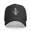 New SpaceX Starship SN Awesome Baseball Caps Quality Unisex Hats