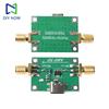 SBB5089zRF 20dB Gain RF Module 5MHz-6GHz RF Power Amplifier RF Preamplifier for Wireless Communication RF Testing Scenarios