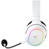 RAZER Barracuda X Chroma Gaming Headphones, White