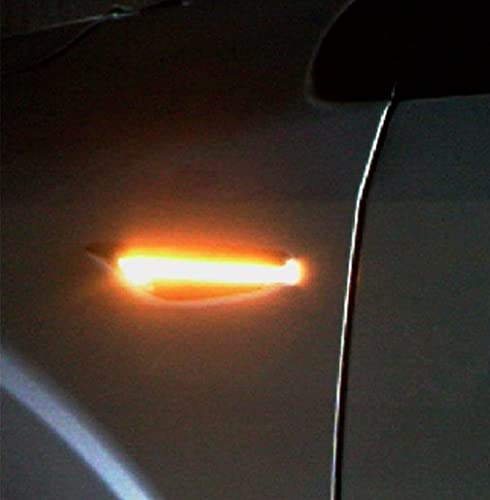 G18 1156 COB LED Single Bulb for 12V Cars COB