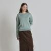 WondeR Place Loose Fit Knit PulloveR R Neck