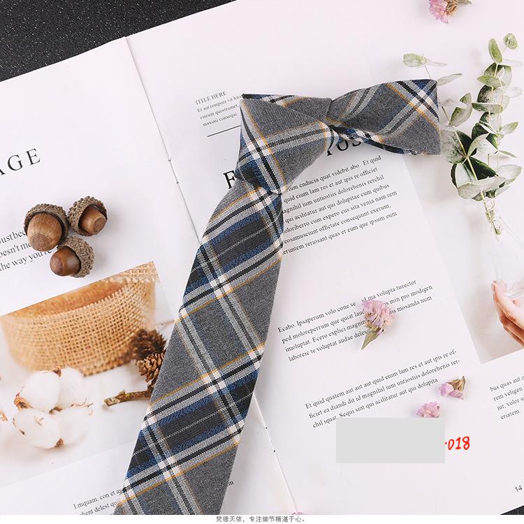 

Галстуки для мальчиков и девочек с униформой, рубашки, клетчатая юбка, аксессуары