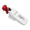Boat Bilge Pump Float Switch Automatic High Power Safe 18AWG Marine Bilge Pump Float Switch for Domestic Water Seawater
