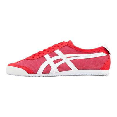ONITSUKA TIGER Adidași Roșii Mexico 66 1183A223-600